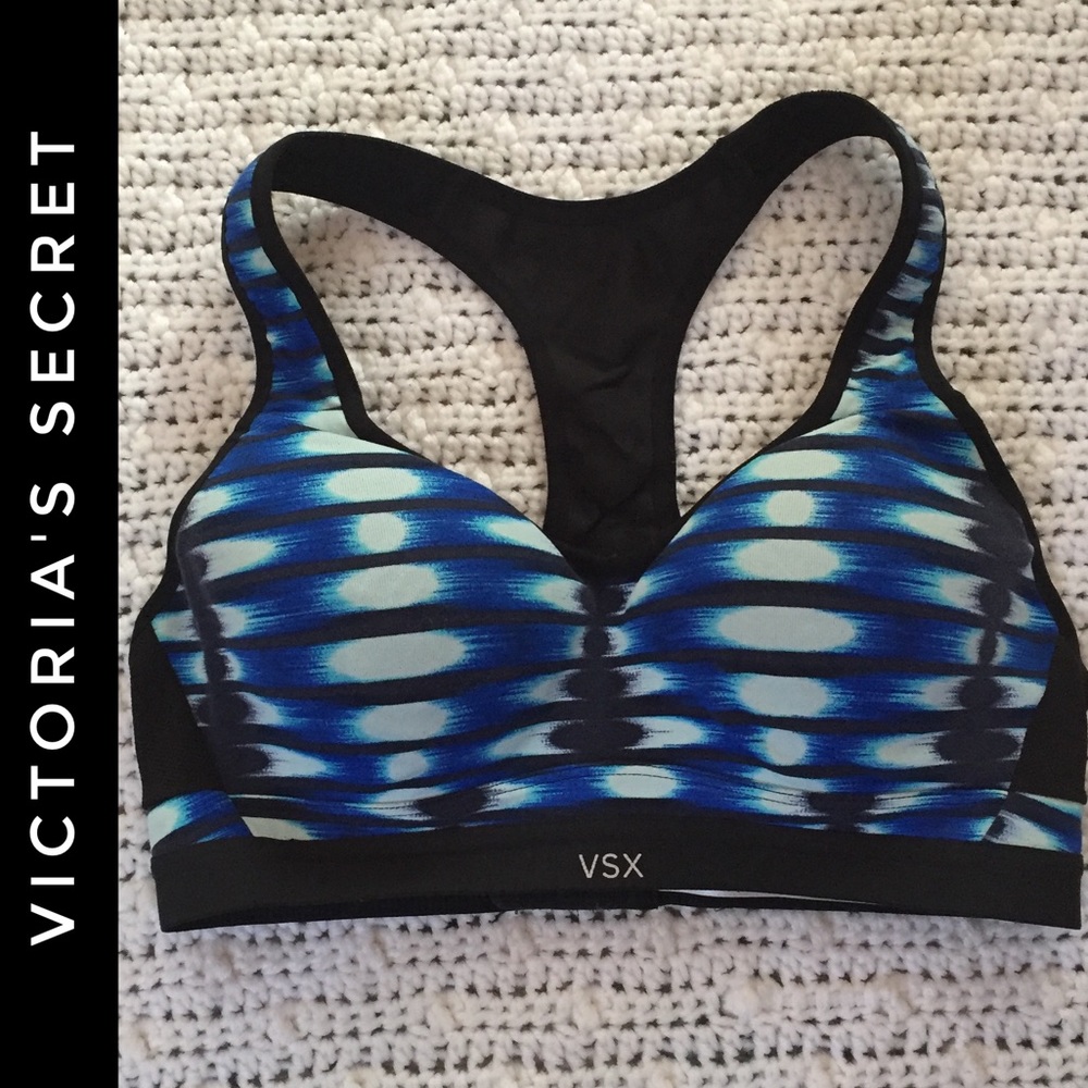 Victoria's Secret Sport Sports Bra
